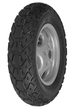 120/90 -10 66M TL VRM137 (F) 